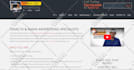 restore the website from the archive wayback machine into wordpress