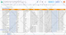 do b2b lead generation and contact list for your business