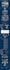 redesign wordpress website wordpress blog website on siteground, hostinger