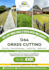design a3 a4 a5 flyer design poster design leaflet design