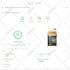optimize wordpress website speed, core web vitals and google pagespeed insights