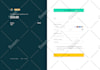 integrate stripe on your website or upgrade to sca 3d