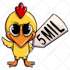 create twitch emotes and badges