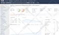 optimize onsite and offsite SEO for your website