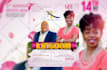design professional flyer, album cover or mixtape cover