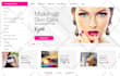 build amazon affiliate autopilot website with 10k products