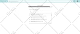 do any work related google map api integration using javascript