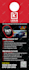 do facebook instagram digital flyer poster banner social media ads post