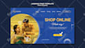 expert wordpress developer for woocommerce ecommerce store