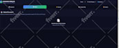 help in docker kubernetes cicd, AWS  azure devops cloud architect