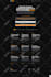 design a stunning website or wordpress website design
