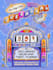 create an illustrated flyer or poster for your concert, festival, party, event