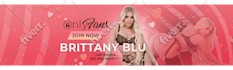 design a onlyfans, fansly or patreon banner