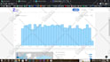 bring niche targeted unique and real USA visitors