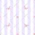 create unique hand drawn watercolor seamless patterns