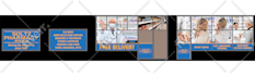 design best and high quality shop front window graphics