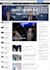 design or redesign responsive wordpress website with elementor pro