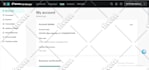 setup tiktok ads account, tik tok ads manager for different  countries