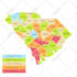 design research based microsoft powerpoint presentation