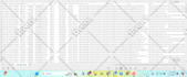 scrap businesses, members, data, emails from any website