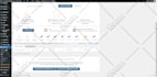 remove malware fix hacked website malware removal wordpress security