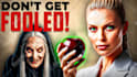 design attention grabbing thumbnails that skyrocket views