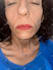 do natural pmu photo retouching for permanent makeup and microblading artists