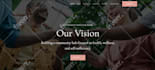 design and develop custom wordpress website responsive