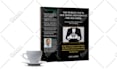 do amazon KDP book cover, ebook cover, amazon KDP cover