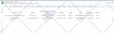 make ai chatbot for your website using tidio or lyro ai