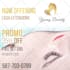 design facebook or instagram post or ads