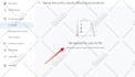 fix google merchant center suspension