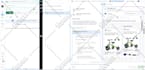 setup facebook ads campaign, fb advertising, instagram ads, shopify ads