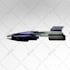 make 3d model from your description
