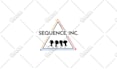 redesign, refresh, recreate, revamp, edit, update, vector your logo