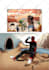color your manga, comic or illustration