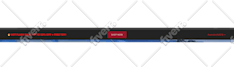 fix shopify bugs, customize shopify coding, and optimize core web vitals