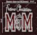rhinestone design for your design 24 hours