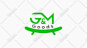 provide fulltime VIP customer service support