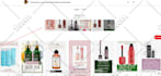 be your pinterest marketing manager, setup seo optimized pins, posts, and boards