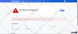 develop a custom ai powered software and mobile app for you