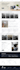 design and develop a professional responsive wordpress website
