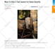 provide home guest post on DR 50 websites