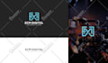 create custom company logo design for your business