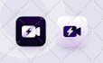 design stunning mobile app icon for ios and android