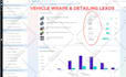 create facebook lead generation ads for your business