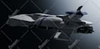 make hard surface models, guns, mechs, spaceship,  props