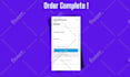 add login register with social account in your wordpress website