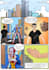 create professional comic book illustration