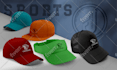 design 3d jacket tracksuit caps shirts hoodies with tachpack